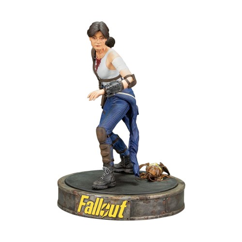 Dark Horse Fallout : Lucy Statue (7,50") (3014-958)