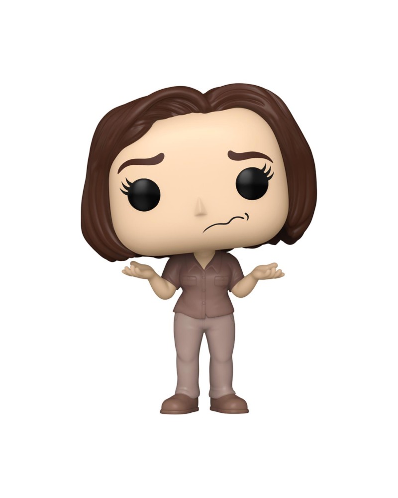 Funko Pop! SNL: Saturday Night Live: 50th - Debbie Downer #13 Vinyl Figure