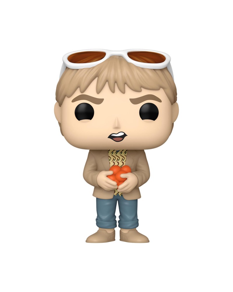 Funko Pop! SNL: Saturday Night Live: 50th - Stuart (Californians) #17 Vinyl Figure