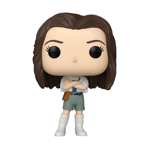 Funko Pop! Movies: Ferris Bueller's Day Off - Sloane Peterson #1730 Vinyl Figure