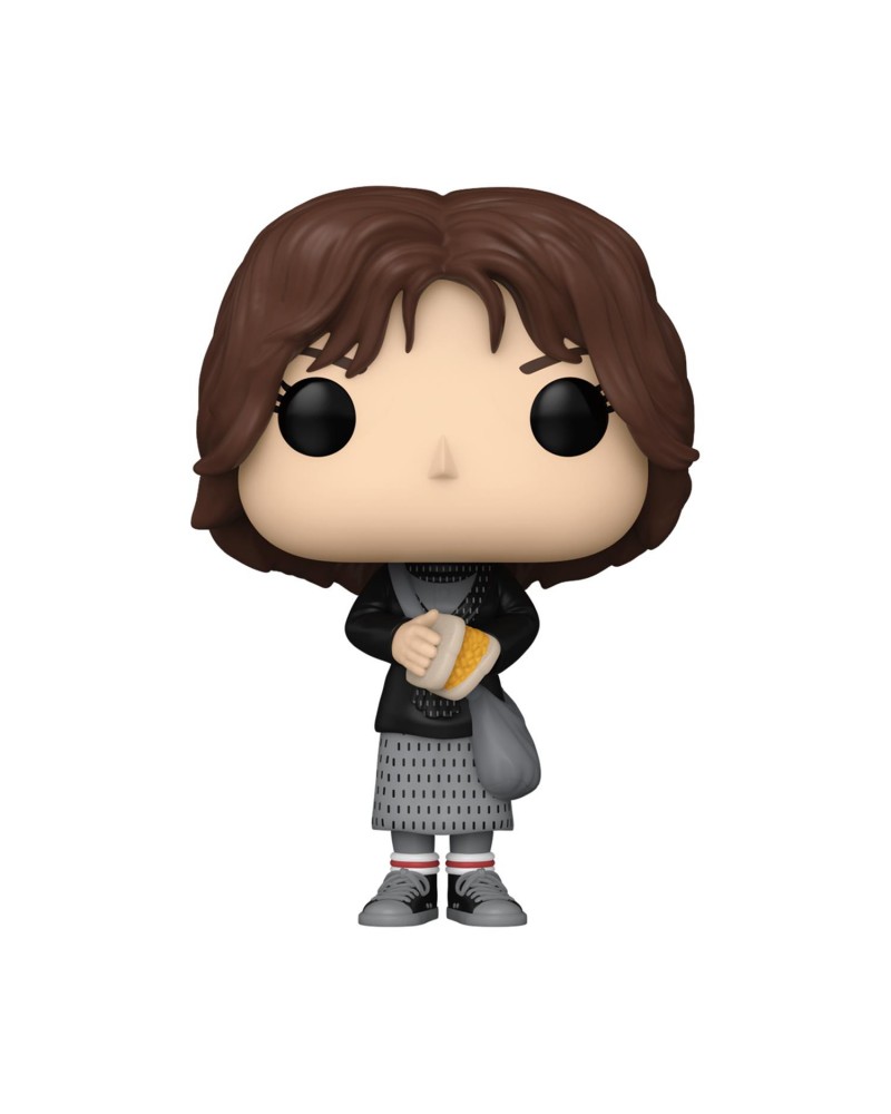 Funko Pop! Movies: The Breakfast Club - Allison #1655 Vinyl Figure