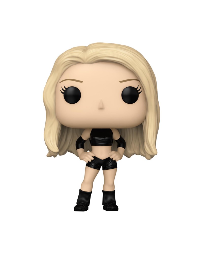 Funko Pop! WWE: WWE - Stacy Keibler #173 Vinyl Figure