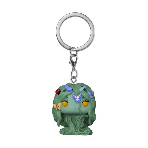 Funko Pocket Pop!: Fantasia 2000 - Spring Sprite Vinyl Figure Keychain