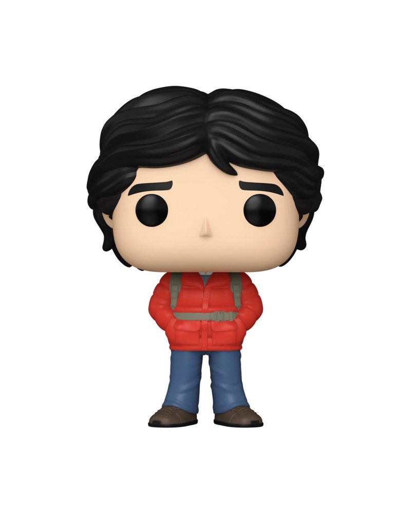 Funko Pop! Movies: An American Werewolf In London - David Kessler #1765 Vinyl Figure
