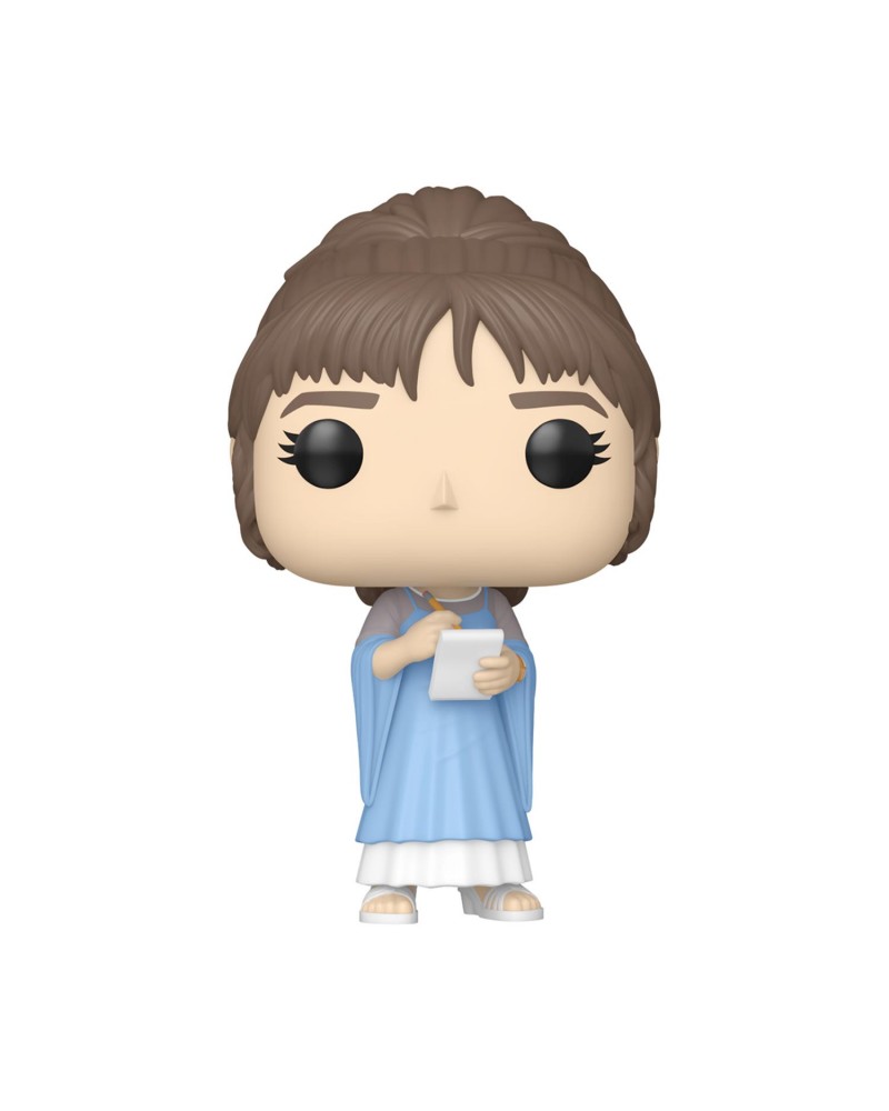 Funko Pop! Heroes: Superman The Movie (1978) - Lois Lane #539 Vinyl Figure