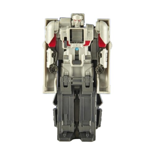 Hasbro Trasformers One Cog 1 Step Megatron (F9386)