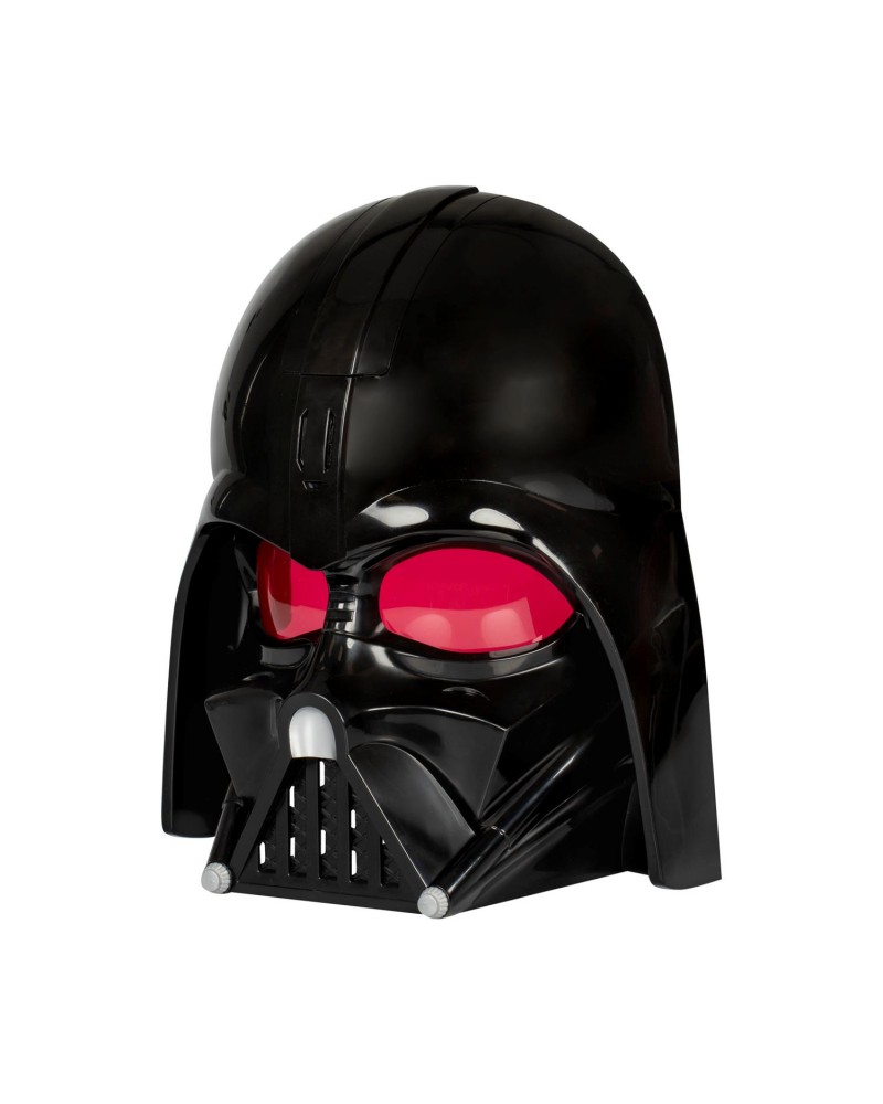 Hasbro Star Wars Darth Vader Electronic Mask (F9498)