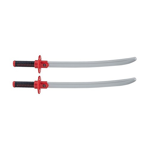 Hasbro Marvel: Deadpool Katanas (E2935)