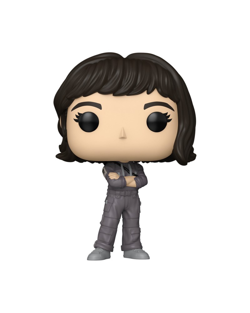Funko Pop! Television: Alien Earth - Wendy #1769 Vinyl Figure