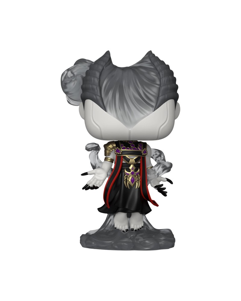 Funko Pop! Games: Magic: The Gathering - Ashiok #1094 Vinyl Figure