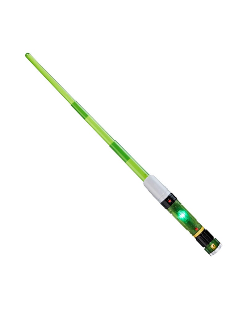 Hasbro Star Wars: Lightsaber Forge Electronic Bladesmith Cozumel (F9502)