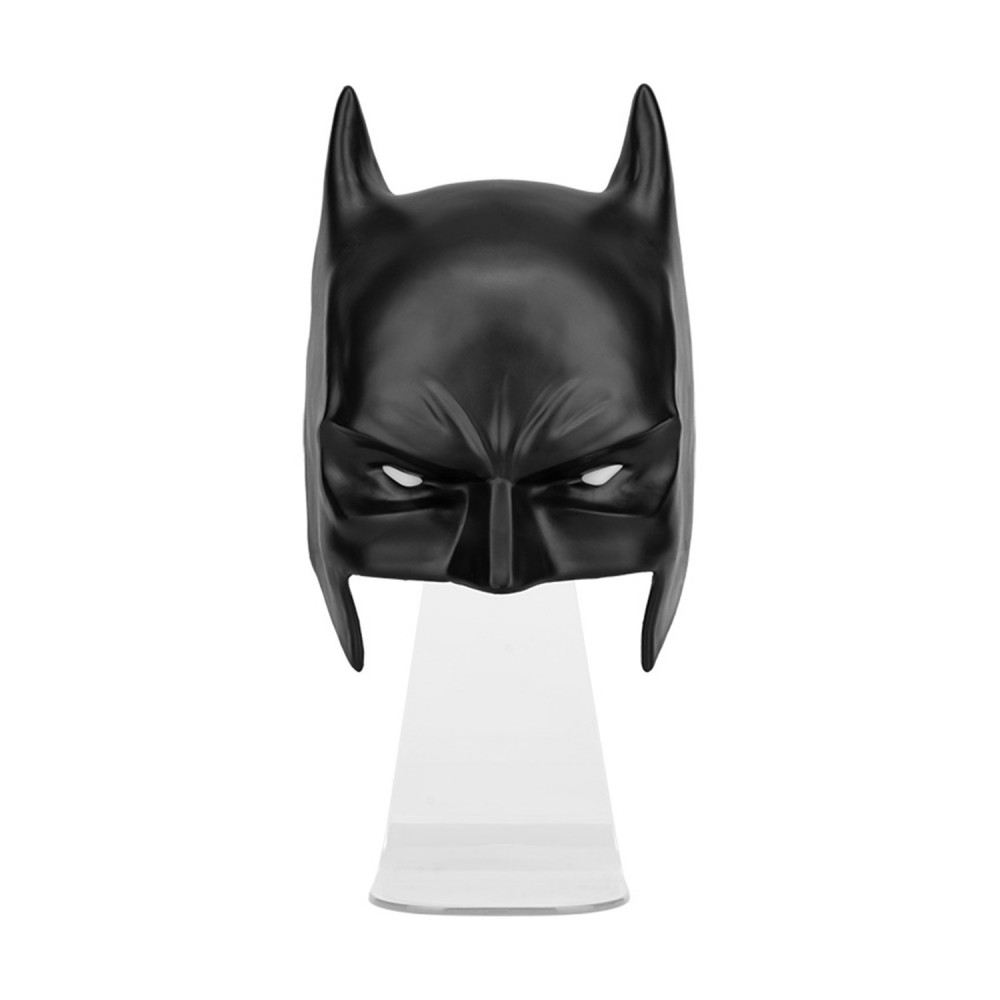 Paladone: DC Batman - Mask Light (PP14324BM)