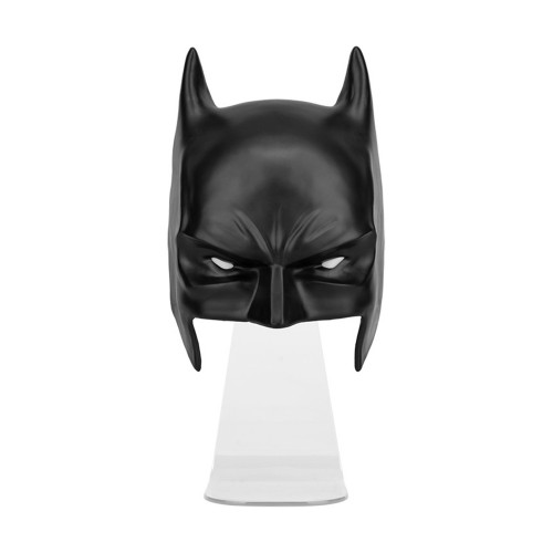 Paladone: DC Batman - Mask Light (PP14324BM)