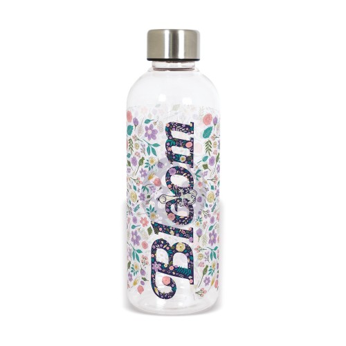 Stor: Peanuts - Young Adult Hydro Bottle  (973)