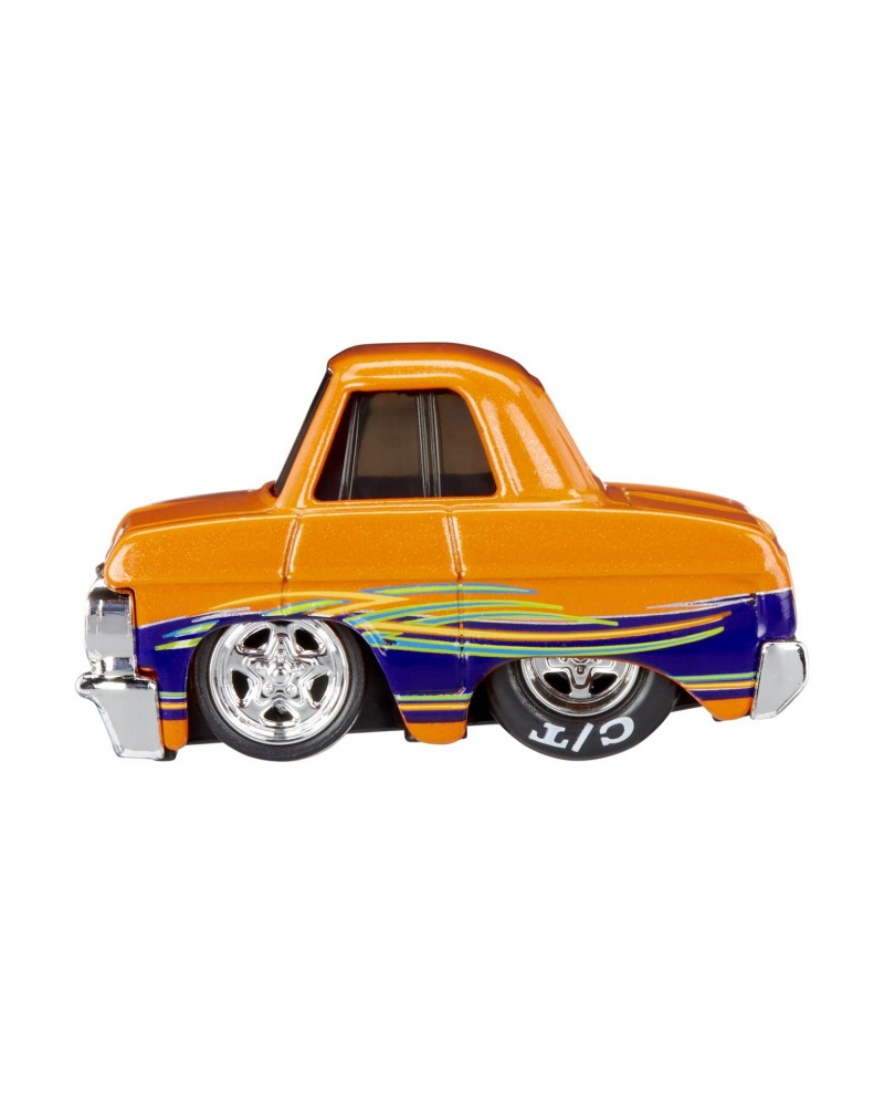 MGA CarTuned™:Series 1 - 1964 Chevy Impala (Pro Street) for Sidekick (592563)