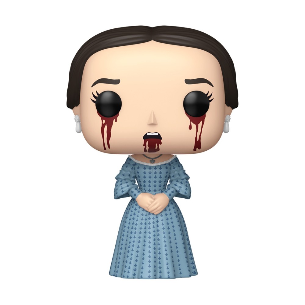 Funko Pop! Movies: Nosferatu - Ellen Hutter #1920 Vinyl Figure