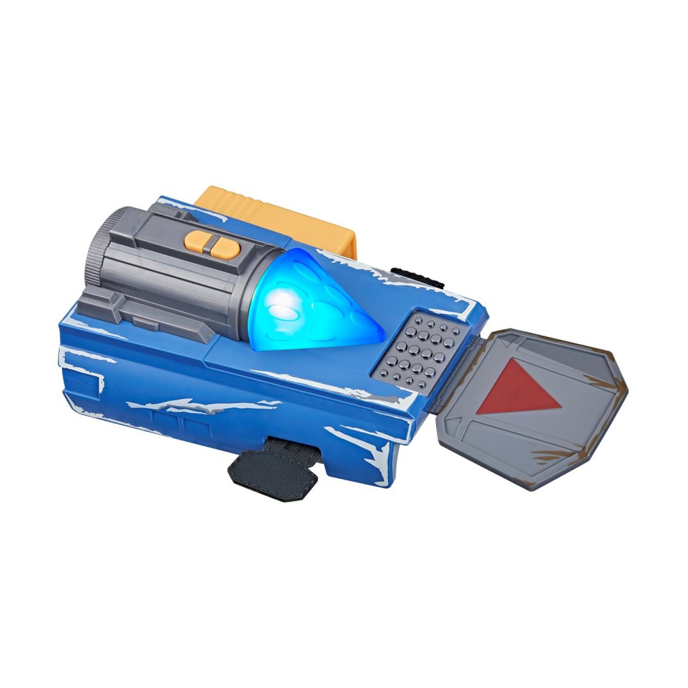 Hasbro Star Wars: Duel Attack Gauntlet (F8110)