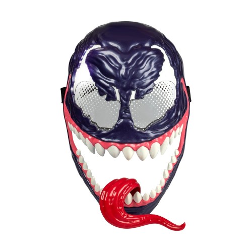 Hasbro Spider-Man: Venomversus Venom Basic Mask (G0729)
