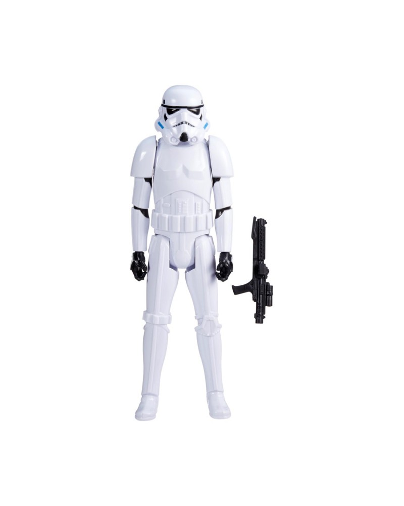 Hasbro Disney Star Wars: Titan Hero - Stormtrooper Figure (G1279)