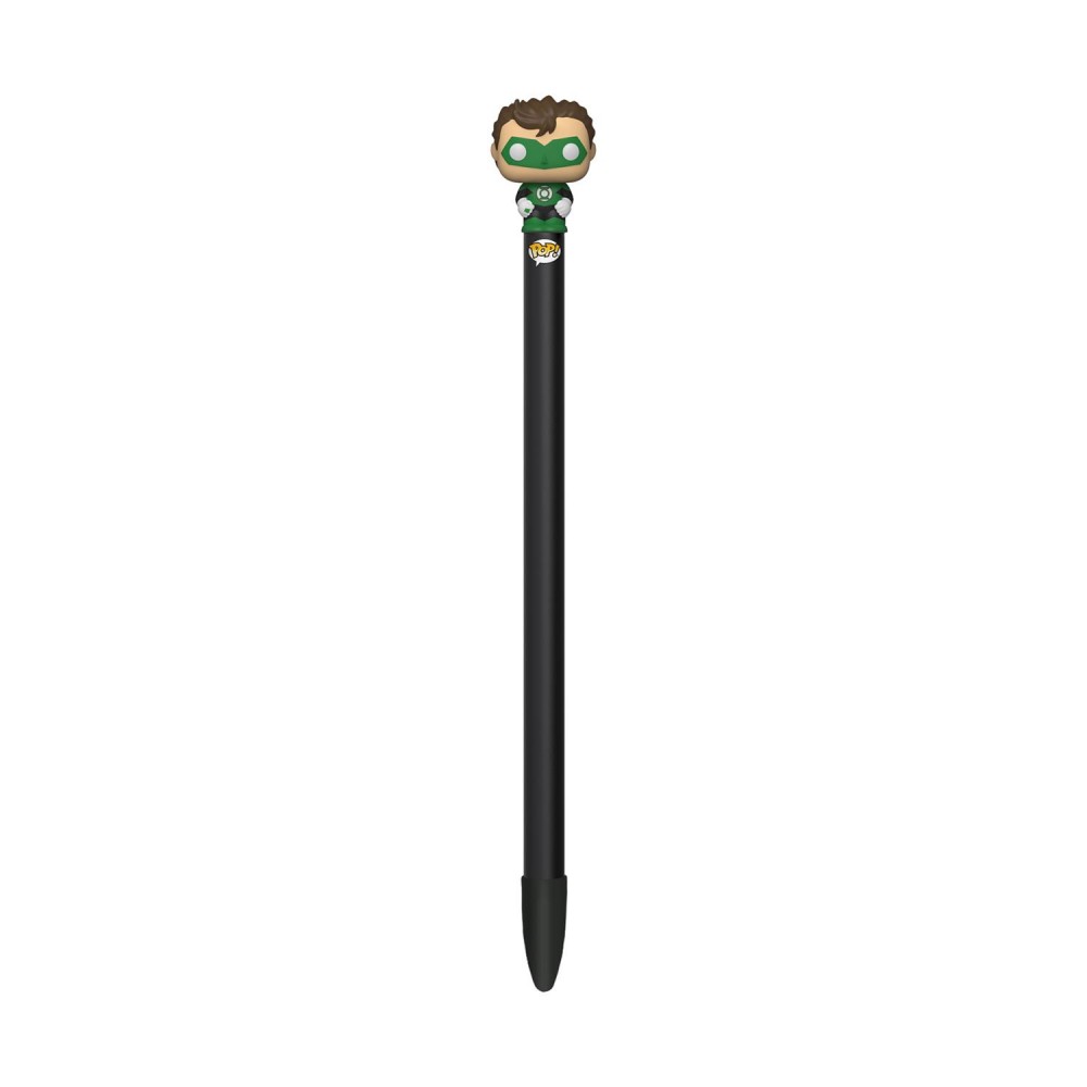 Funko Pop! Pen Topper: DC Comic - Green Lantern (48139)