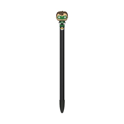Funko Pop! Pen Topper: DC Comic - Green Lantern (48139)