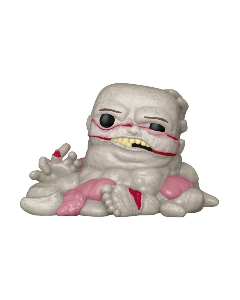 Funko Pop! Television: Welcome to Derry - Pickle Dad #1857 Vinyl Figure
