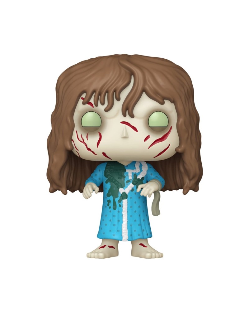 Funko Pop! Movies: The Exorcist - Regan #1967 Vinyl Figure