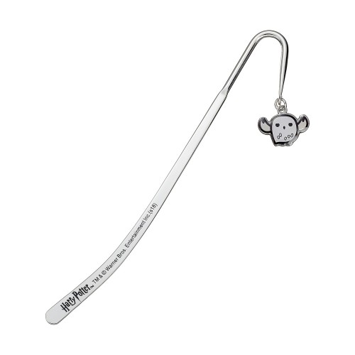 Carat Shop Harry Potter - Hedwig Bookmark (HPBM087)