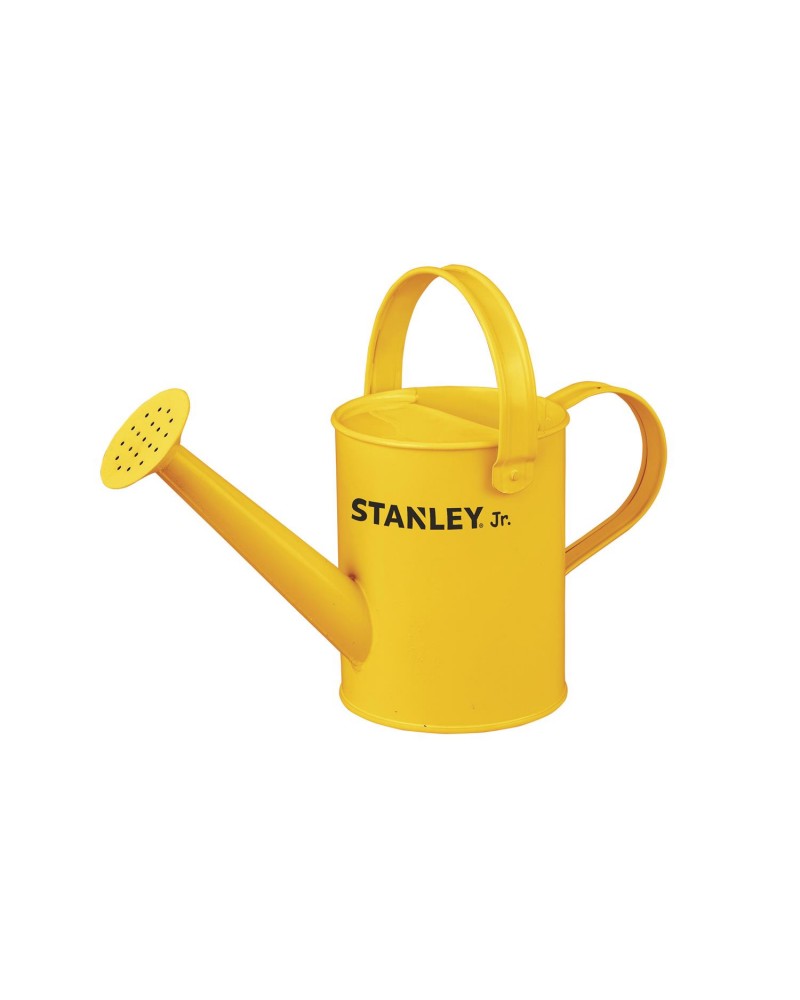 Stanley Jr. - Garden Tools: Watering Can (G010-SY)