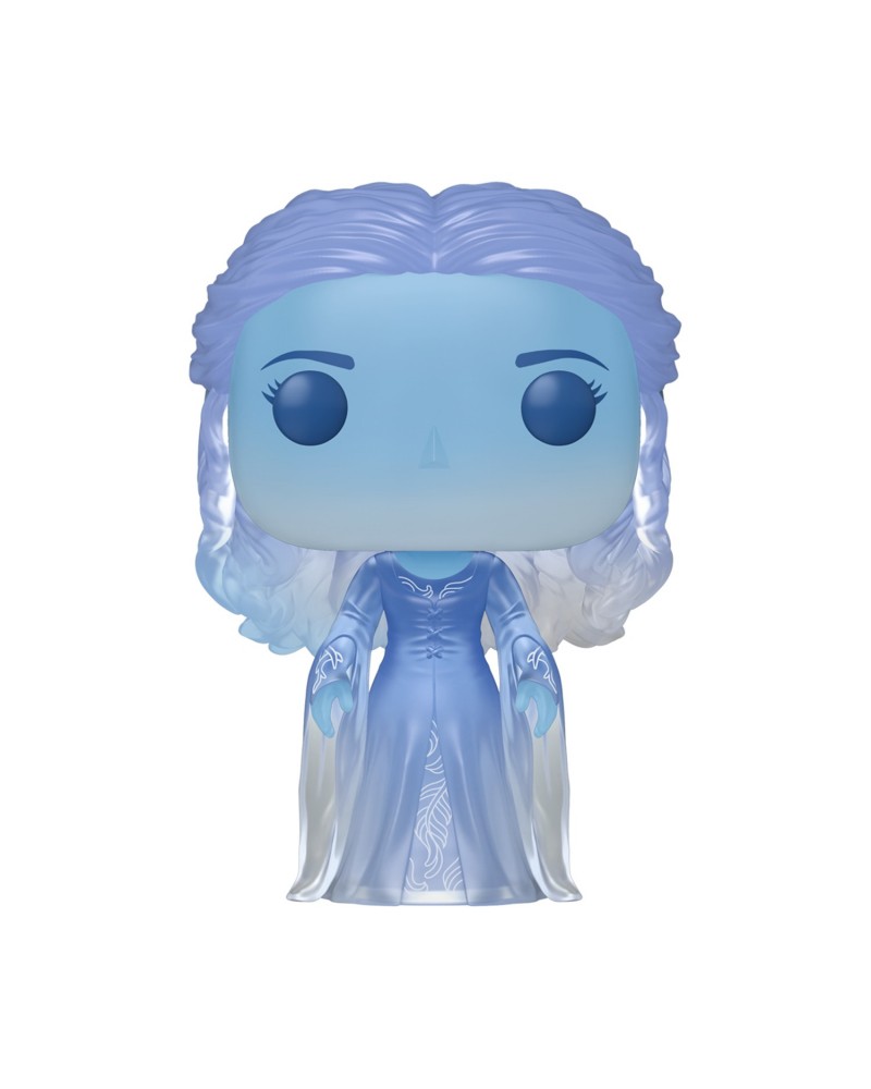 Funko Pop!: Harry Potter - Helena Ravenclaw (Glows in The Dark) #192Vinyl Figure