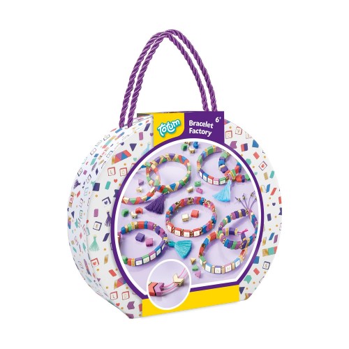 Totum Bead Factory (TT026094)