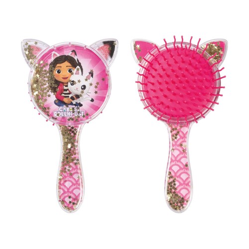 Totum Gabby Hairbrush (TT420915)