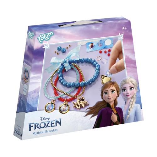 Totum Frozen Mythical Bracelet (TT680746)