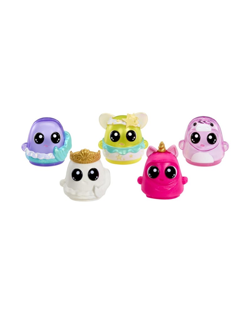 MGA Dohkins Fantasy Pack - Assortment 1 (123033)