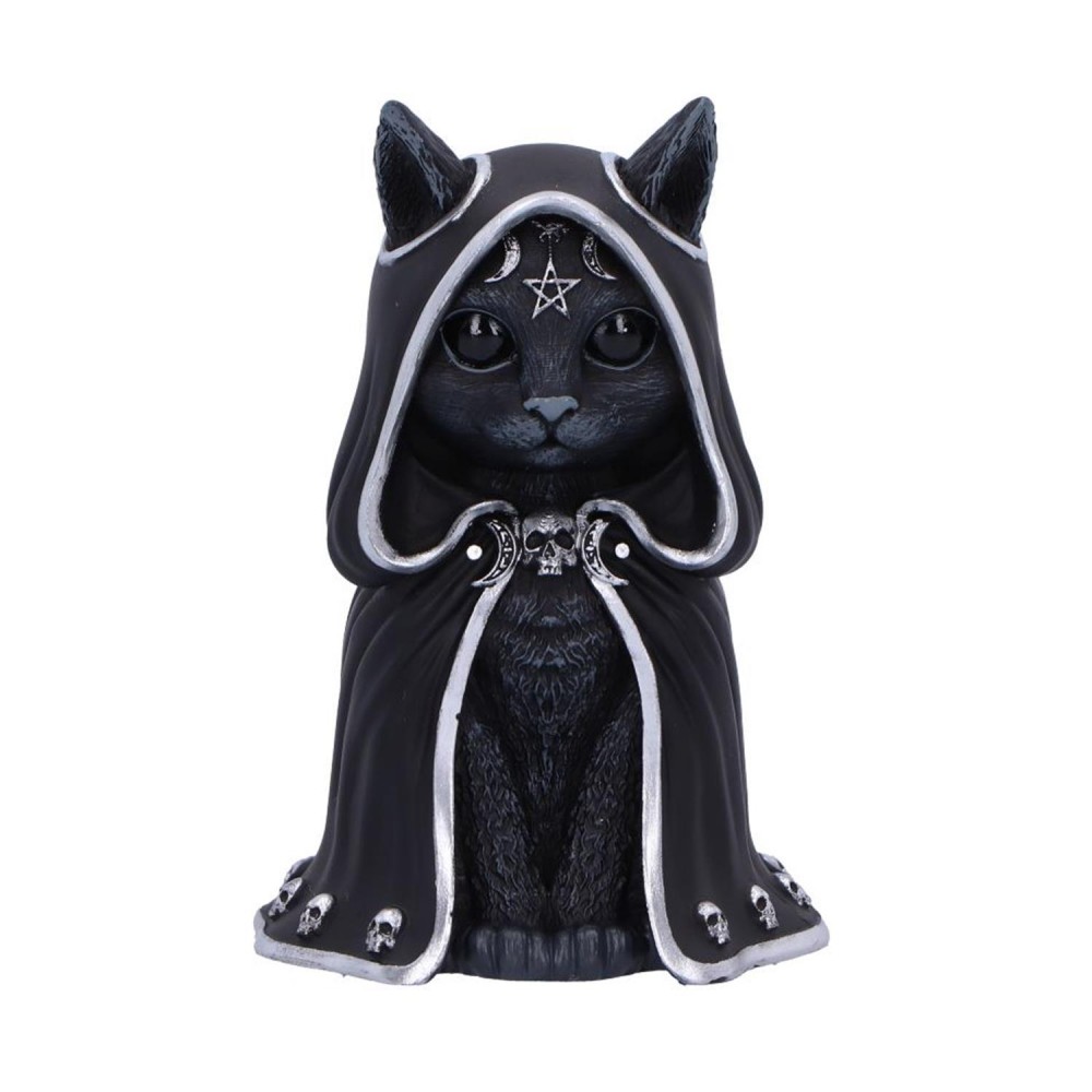 Nemesis Now Adult: Cult Cuties - Zefur Figure (10cm)