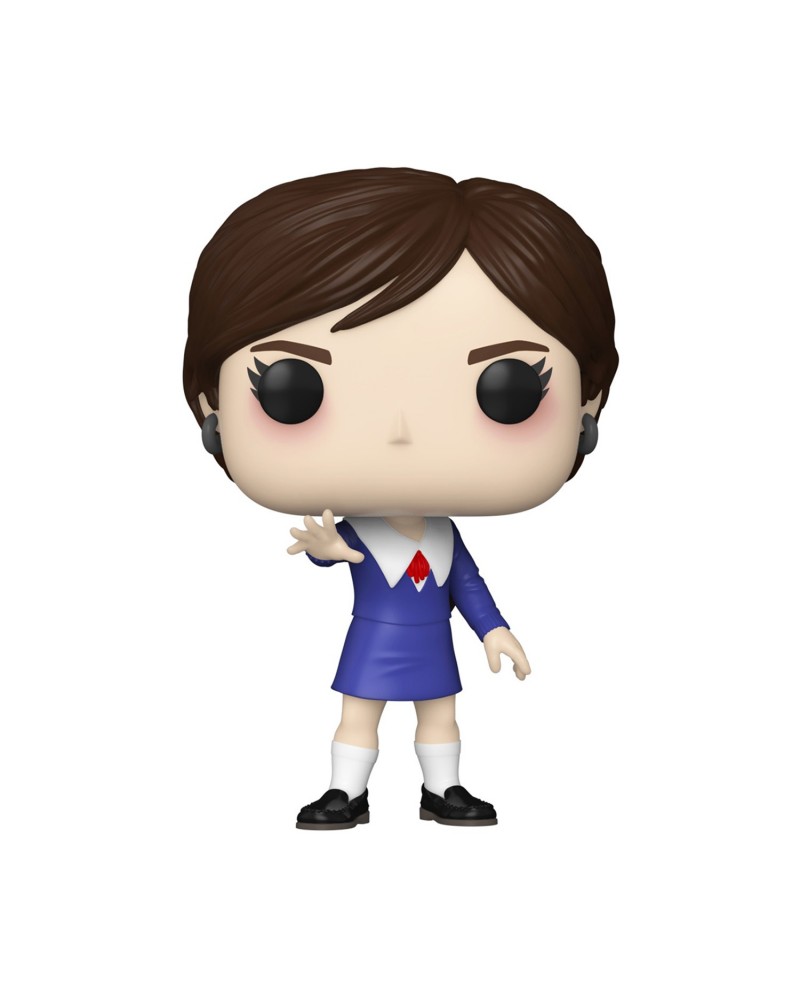 Funko Pop! Games: Silent Hill - Alessa Gillespie #1203 Vinyl Figure