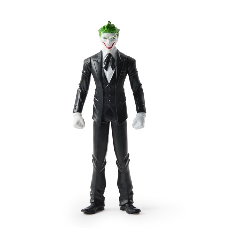 Spin Master DC: Batman - The Joker Action Figure (15cm) (20146925)