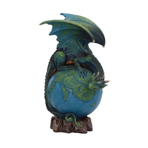 Nemesis Now: The Terran (D7295C25)