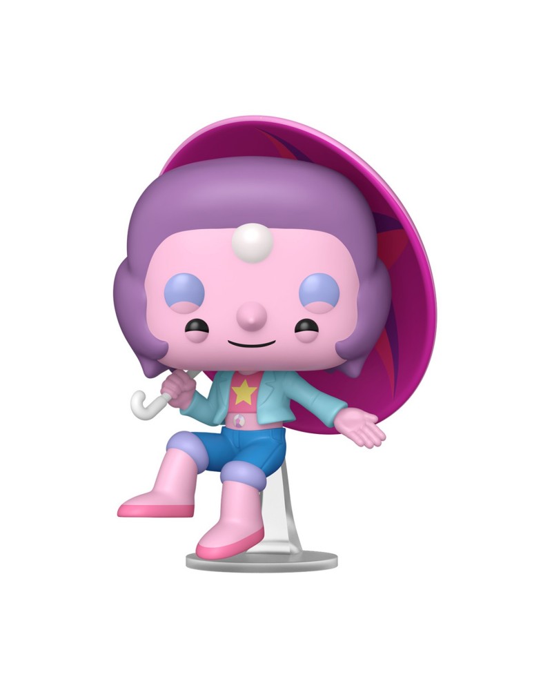 Funko Pop! Animation: Steven Universe - Rainbow Quartz 2.0 #2298 Vinyl Figure