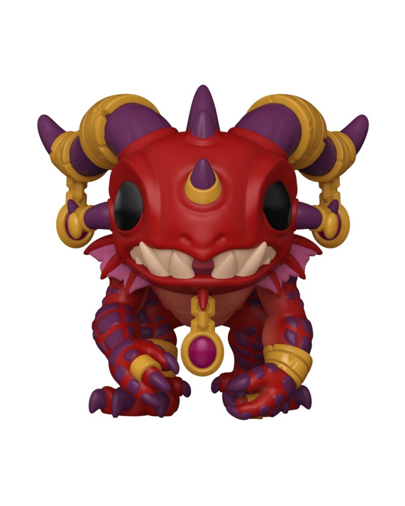 Funko Pop! Games: World of Warcraft - Murkistrasza #1226 Vinyl Figure