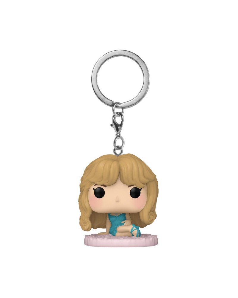 Funko Pocket Pop!: Sabrina Carpenter (NightGown) Vinyl Figure Keychain