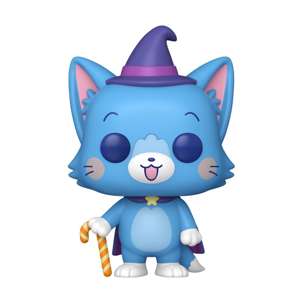 Funko Pop! Animation: Tom &amp; Jerry Gokko - Tom #2352 Vinyl Figure