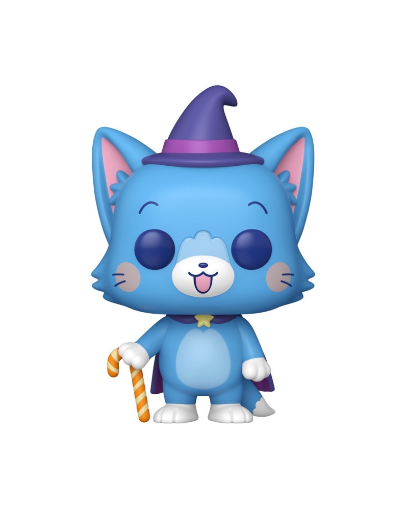 Funko Pop! Animation: Tom &amp; Jerry Gokko - Tom #2352 Vinyl Figure