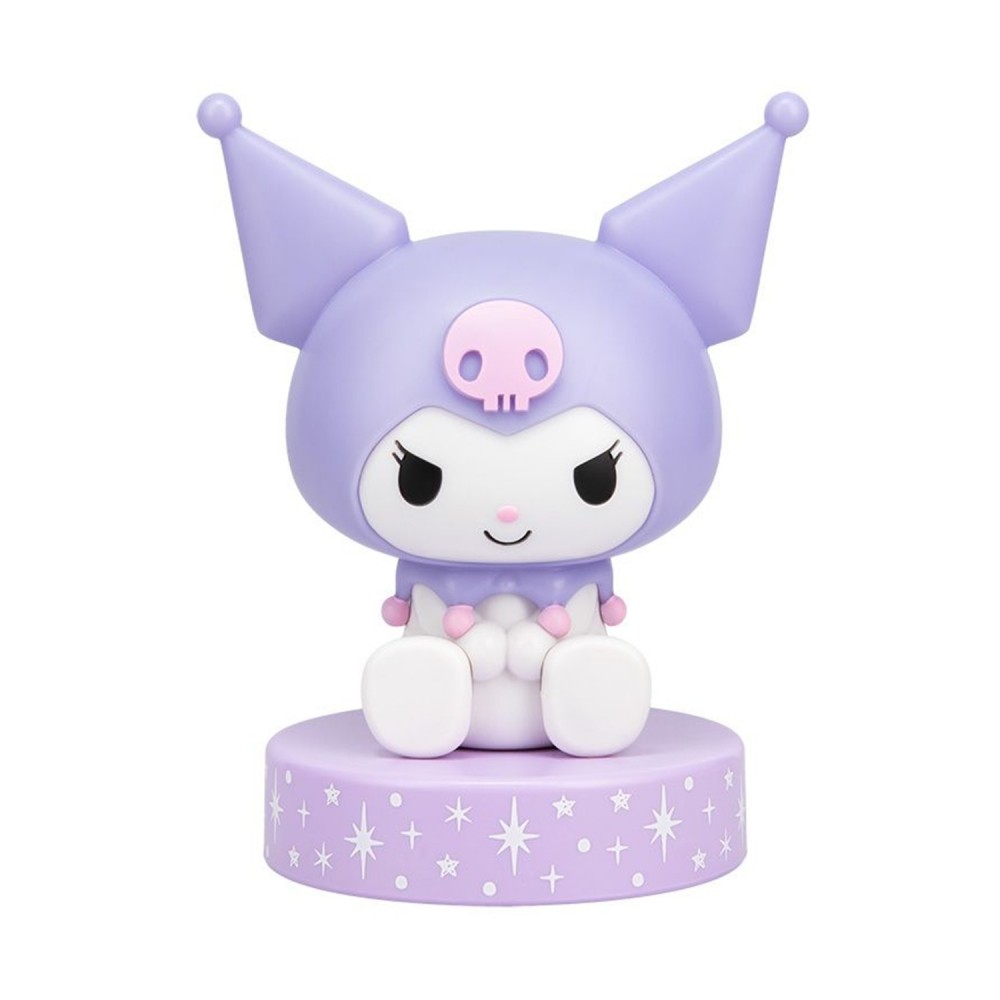 Paladone Icons: Kuromi - Light (PP15147KUR)