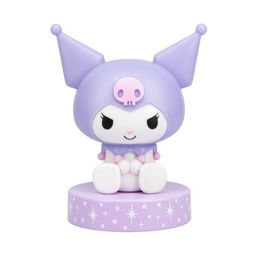 Paladone Icons: Kuromi - Light (PP15147KUR)