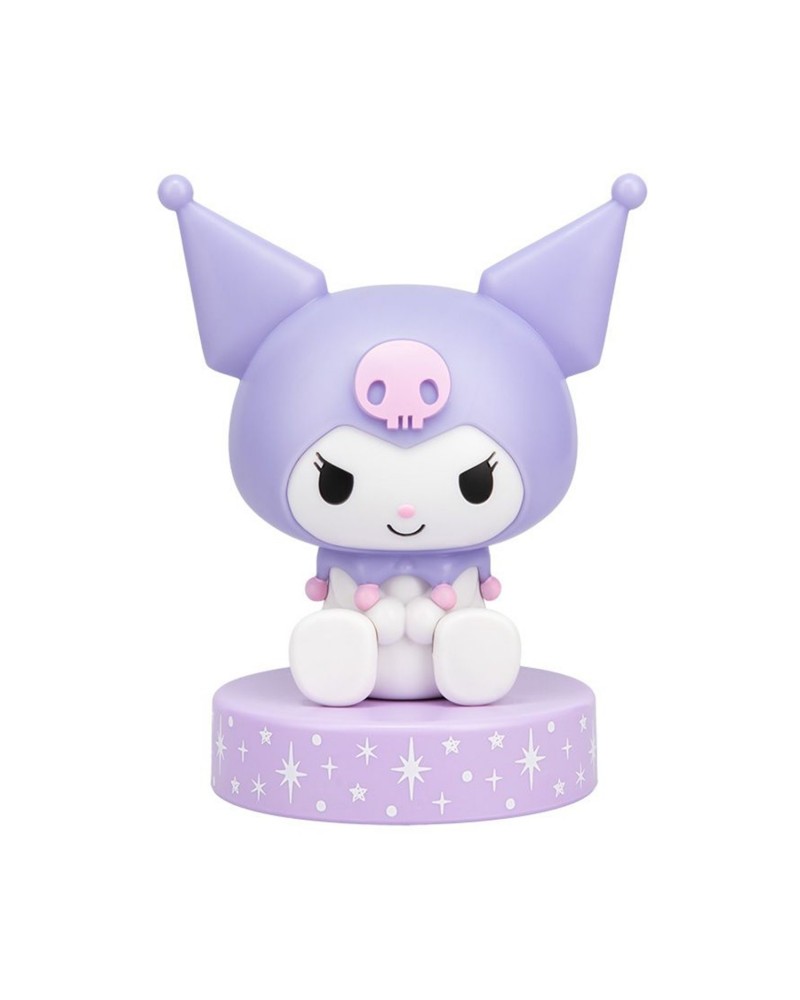 Paladone Icons: Kuromi - Light (PP15147KUR)