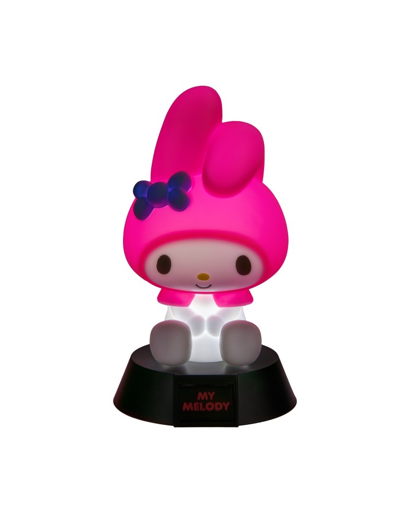 Paladone Icons: My Melody - Light (PP16022MYM)