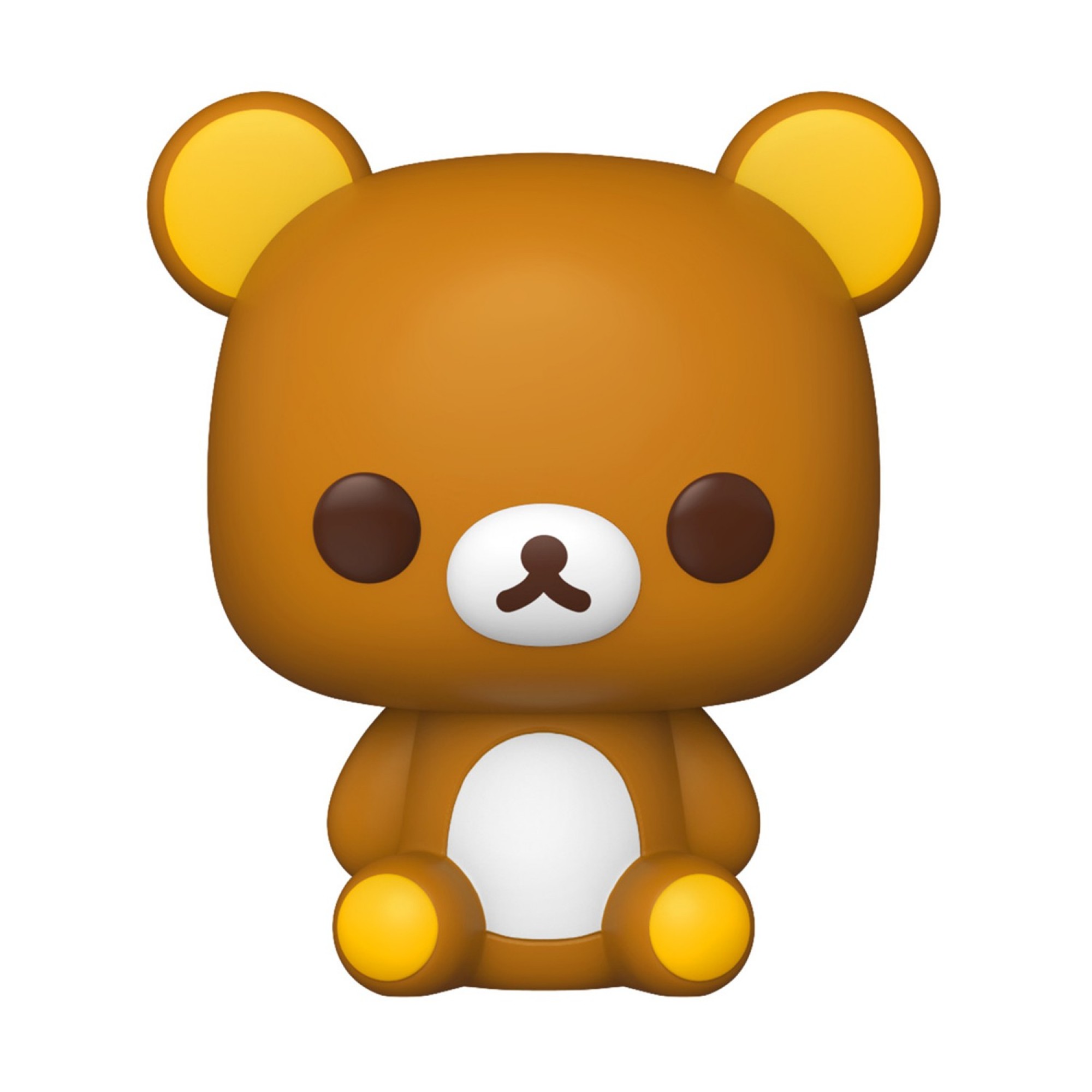funko-pop-animation-rilakkuma-2360-vinyl-figure