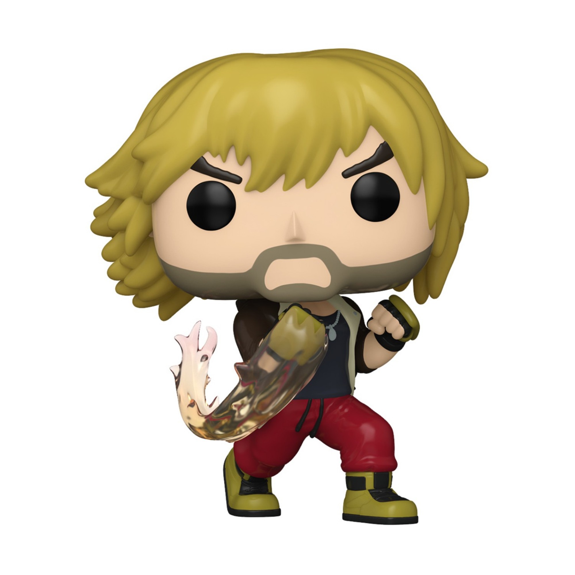 funko-pop-games-street-fighter-ken-1258-vinyl-figure