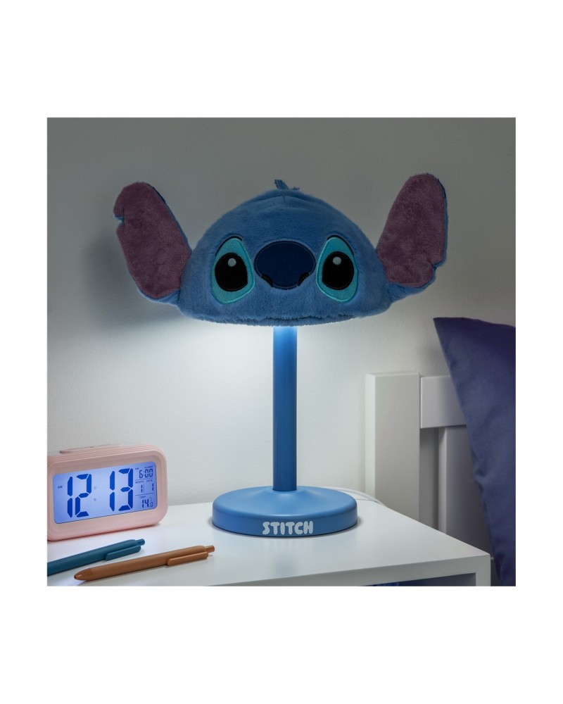 Paladone SoftGlo: Disney Stitch - Lamp (PP15967LSID)